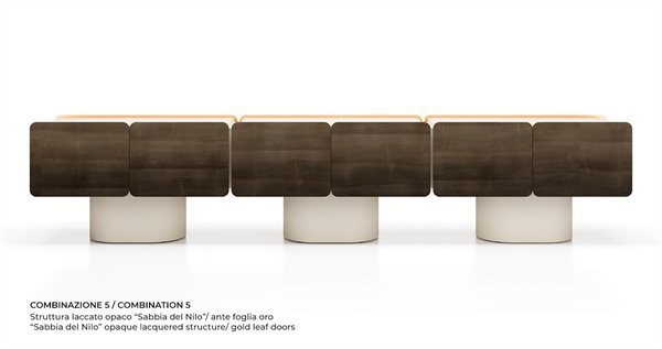 GallottiRadice_Admira_Sabbia del Nilo_Foglia Oro(4)